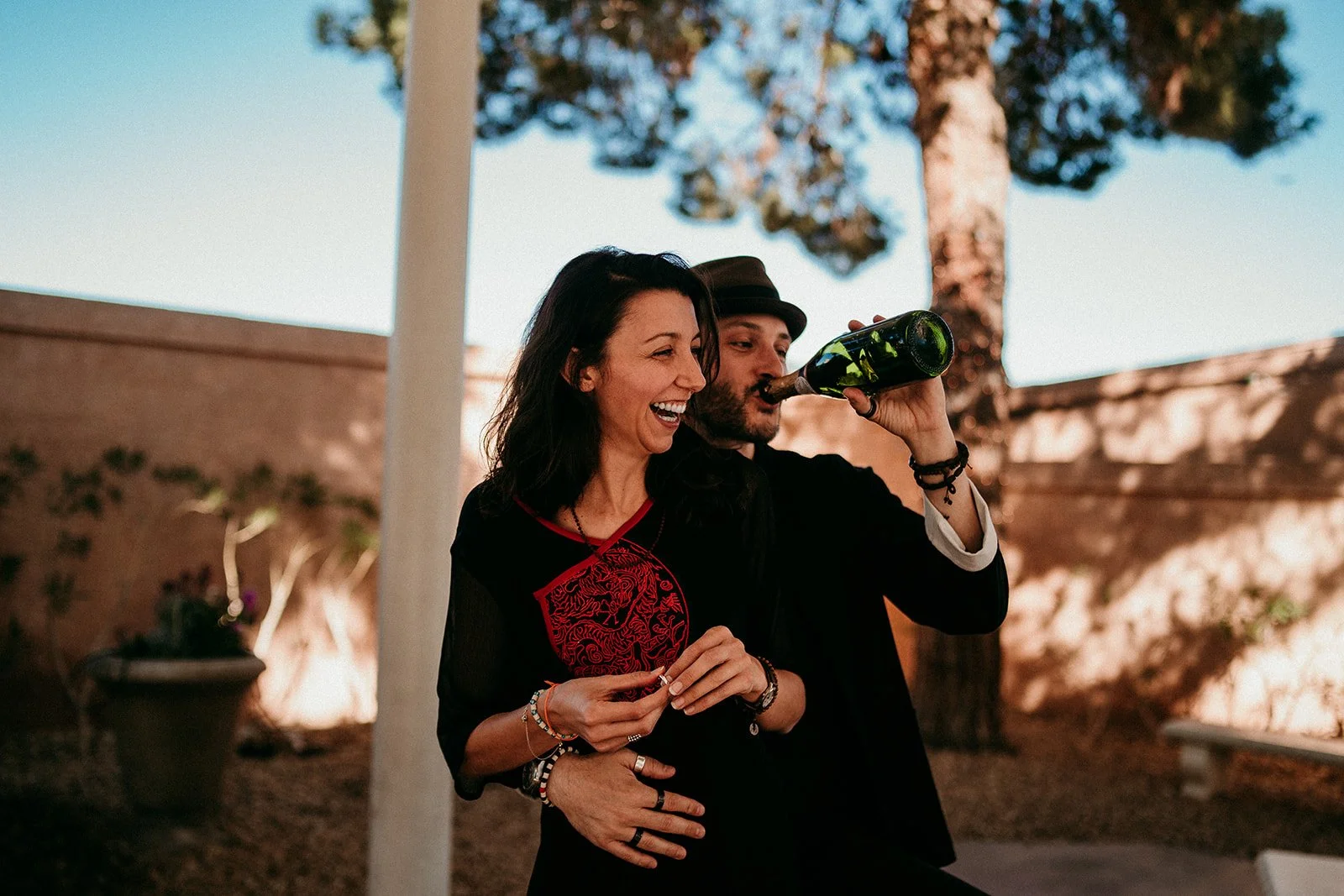 las-vegas-elopement-photography-weddings-by-qay28.jpg