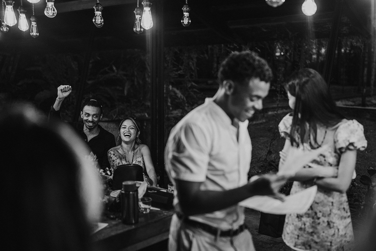 janda-baik-wedding-photography-weddings-by-qay75.jpg