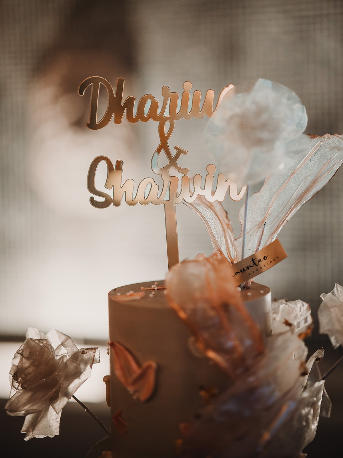 ciao-intimate-editorial-wedding-kuala-lumpur-weddings-by-qay13.jpg