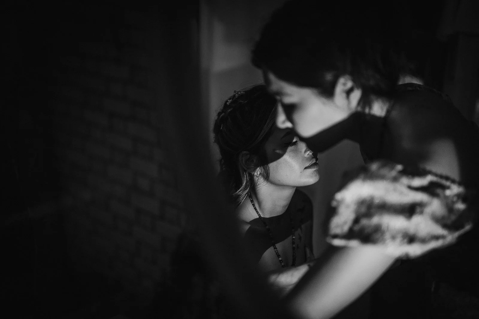janda-baik-wedding-photography-weddings-by-qay15.jpg