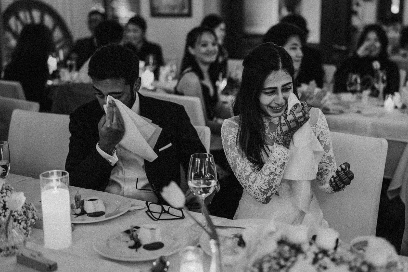 ciao-intimate-editorial-wedding-kuala-lumpur-weddings-by-qay52.jpg