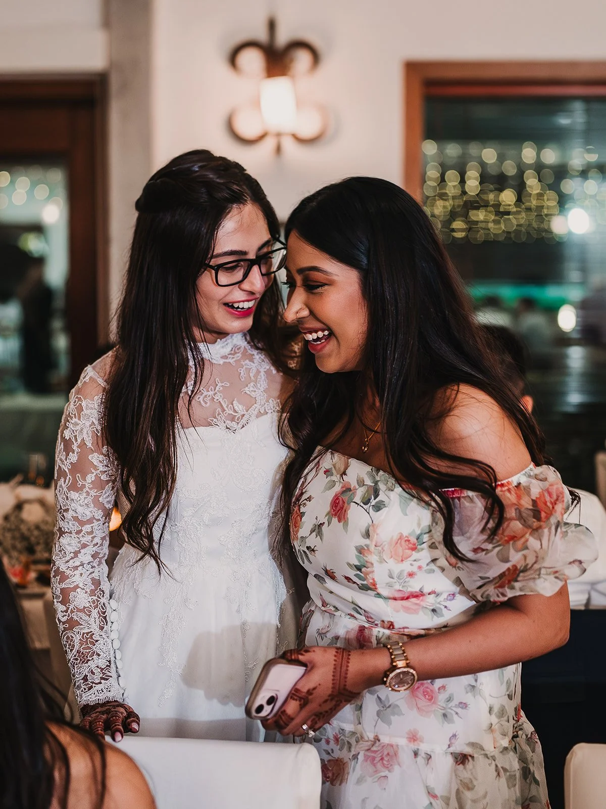 ciao-intimate-editorial-wedding-kuala-lumpur-weddings-by-qay67.jpg