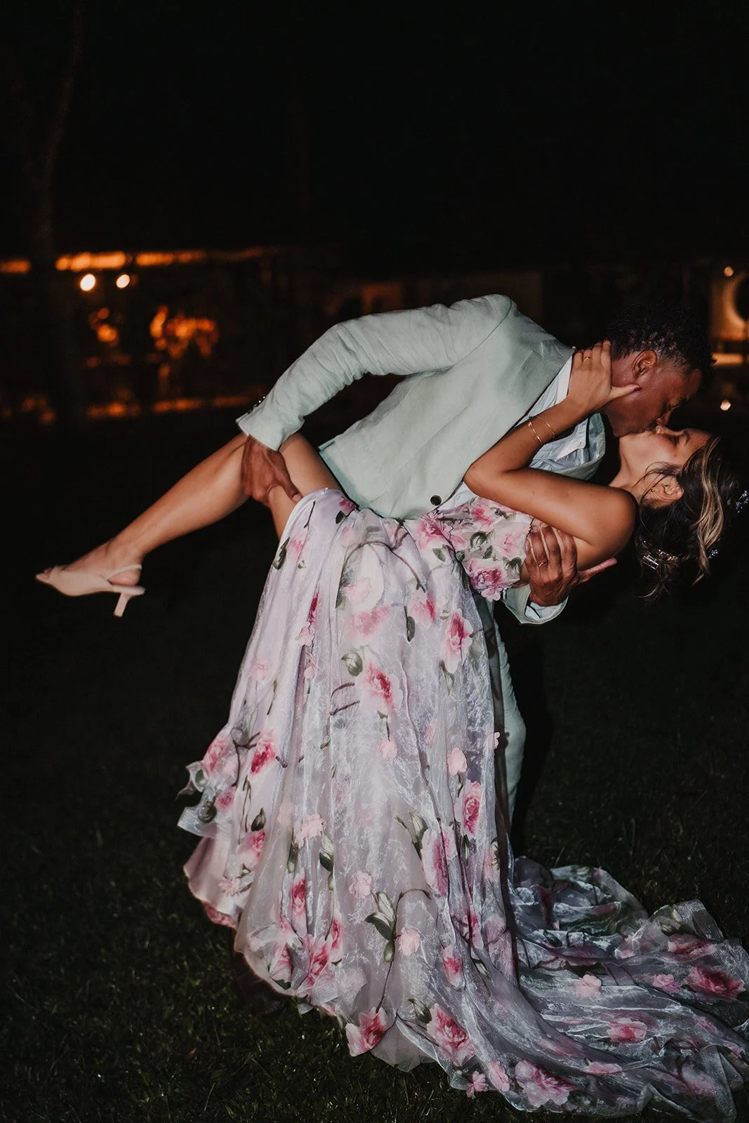 janda-baik-wedding-photography-weddings-by-qay182.jpg