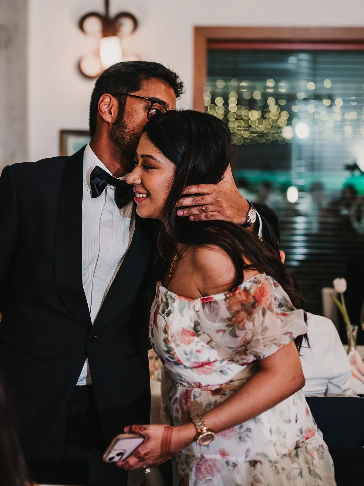 ciao-intimate-editorial-wedding-kuala-lumpur-weddings-by-qay66.jpg