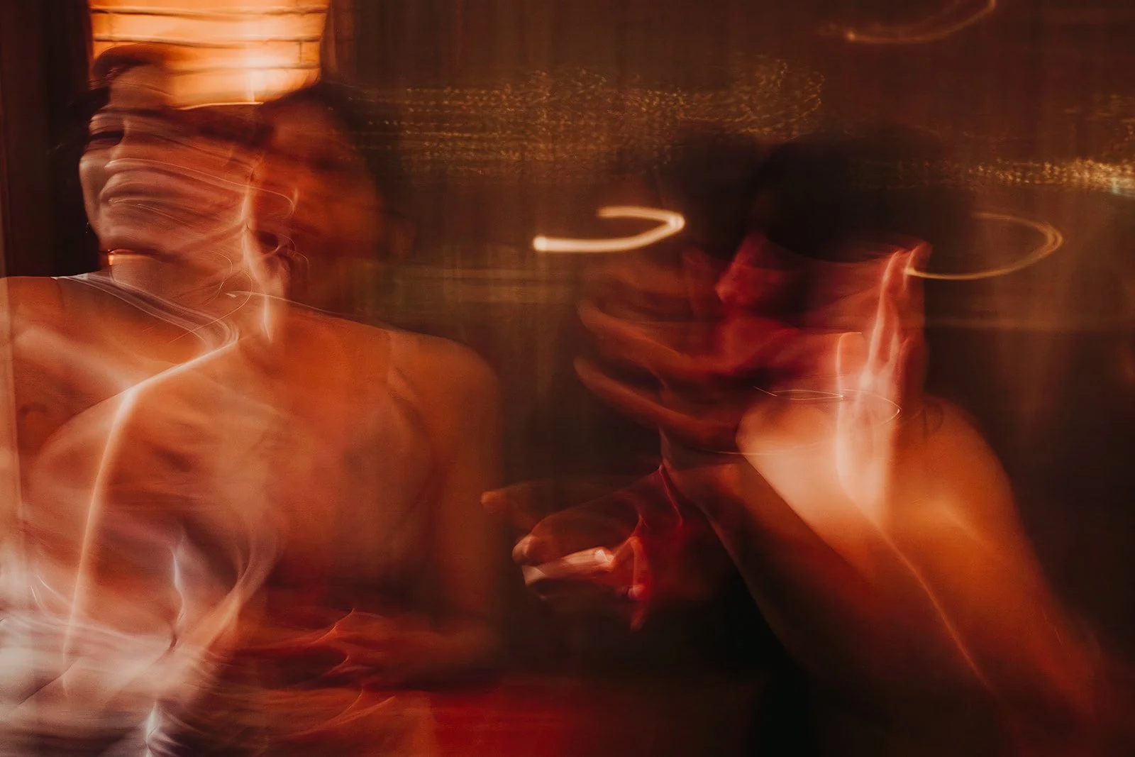 ciao-intimate-editorial-wedding-kuala-lumpur-weddings-by-qay80.jpg