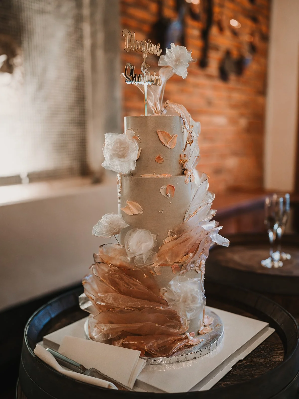 ciao-intimate-editorial-wedding-kuala-lumpur-weddings-by-qay14.jpg