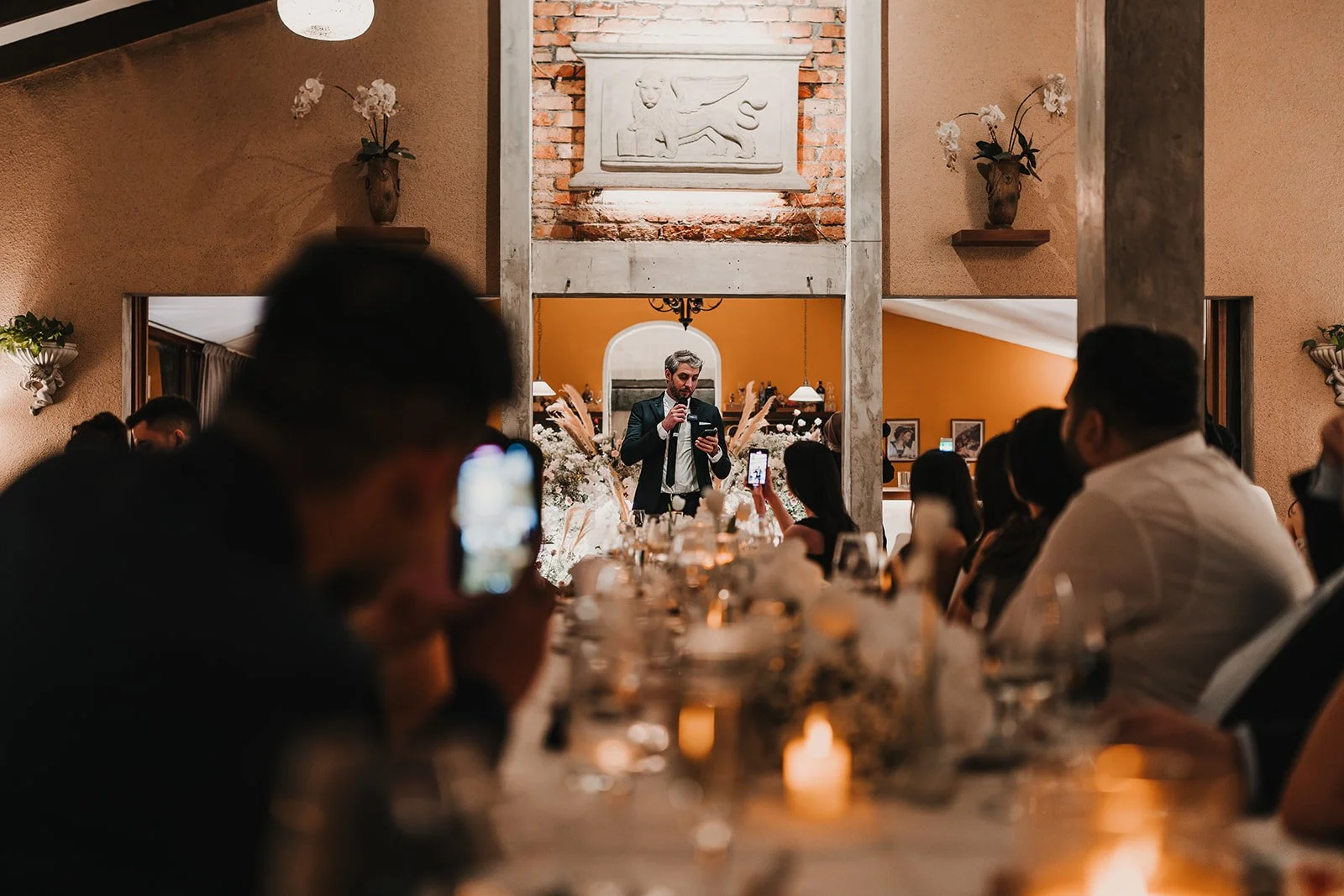 ciao-intimate-editorial-wedding-kuala-lumpur-weddings-by-qay53.jpg