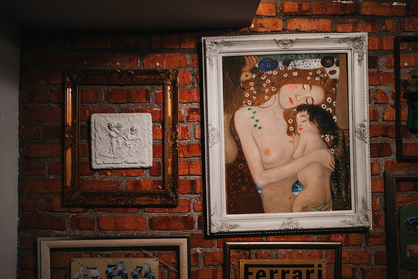 ciao-intimate-editorial-wedding-kuala-lumpur-weddings-by-qay11.jpg