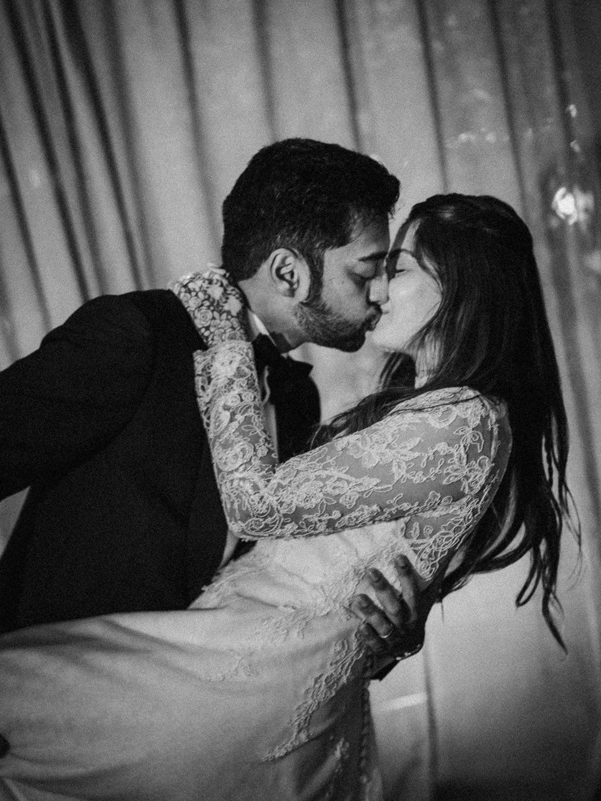 ciao-intimate-editorial-wedding-kuala-lumpur-weddings-by-qay39.jpg