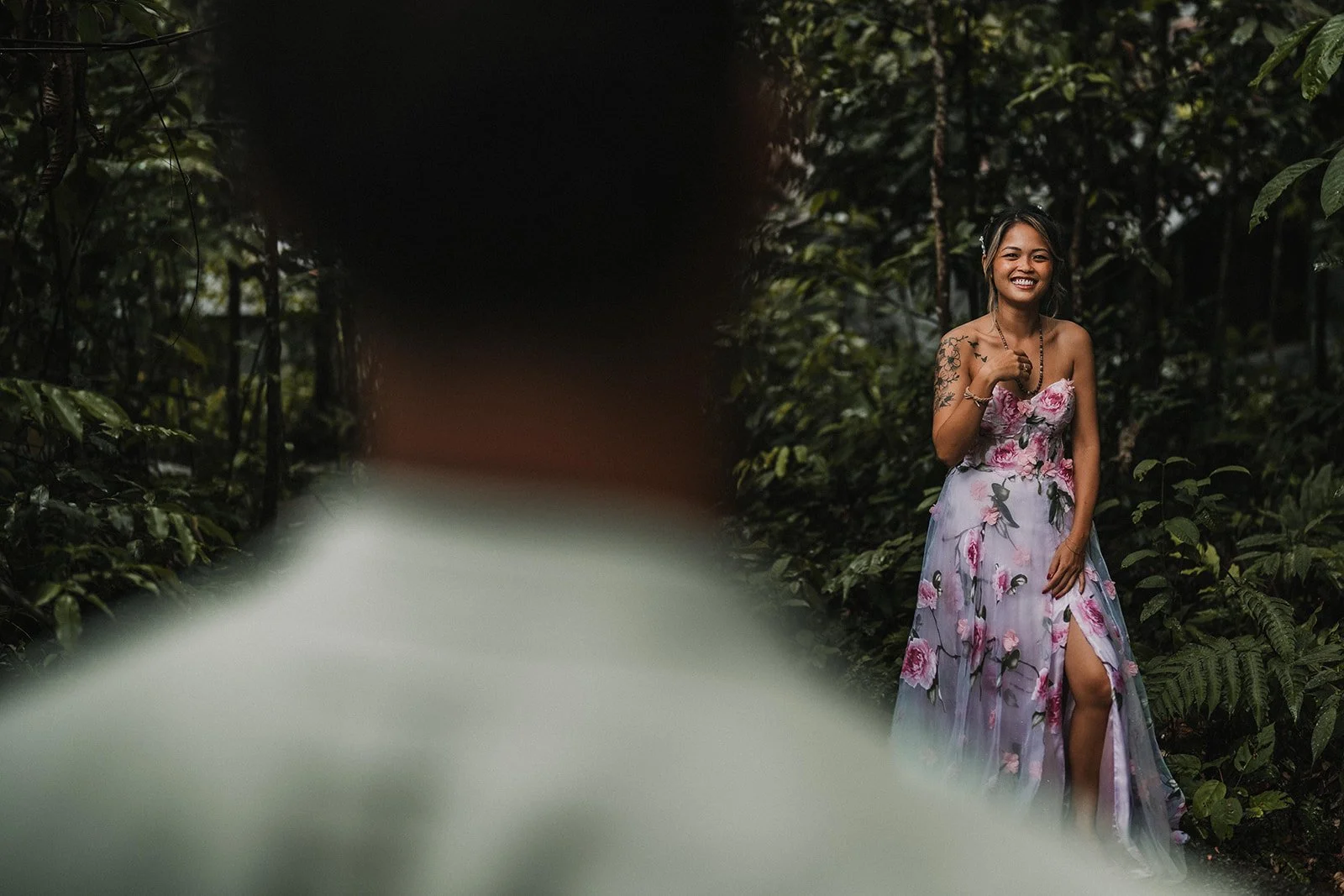 janda-baik-wedding-photography-weddings-by-qay25.jpg