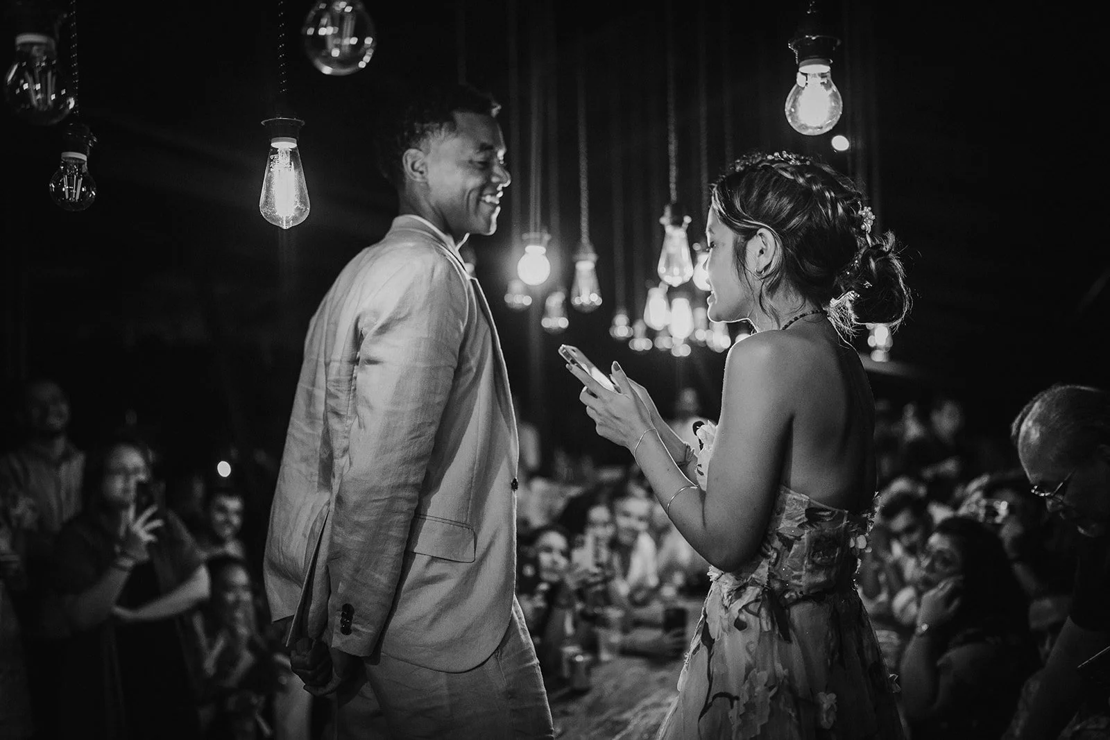 janda-baik-wedding-photography-weddings-by-qay113.jpg