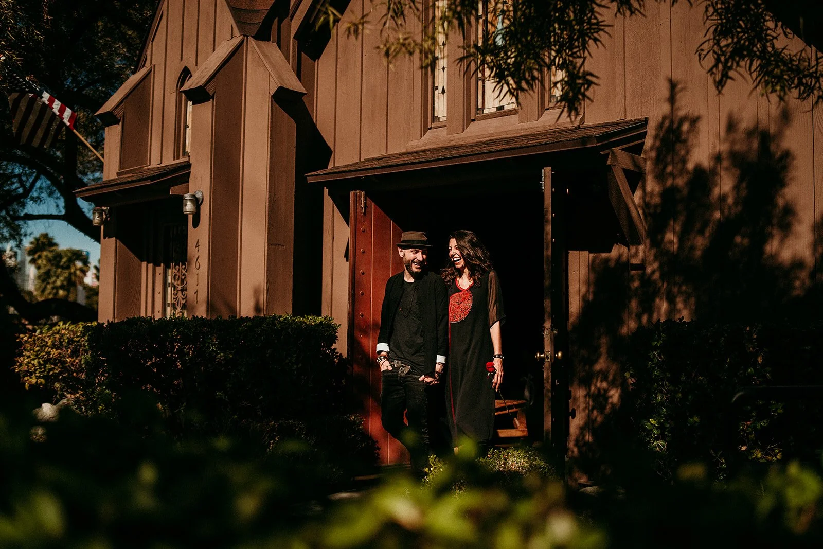 las-vegas-elopement-photography-weddings-by-qay12.jpg