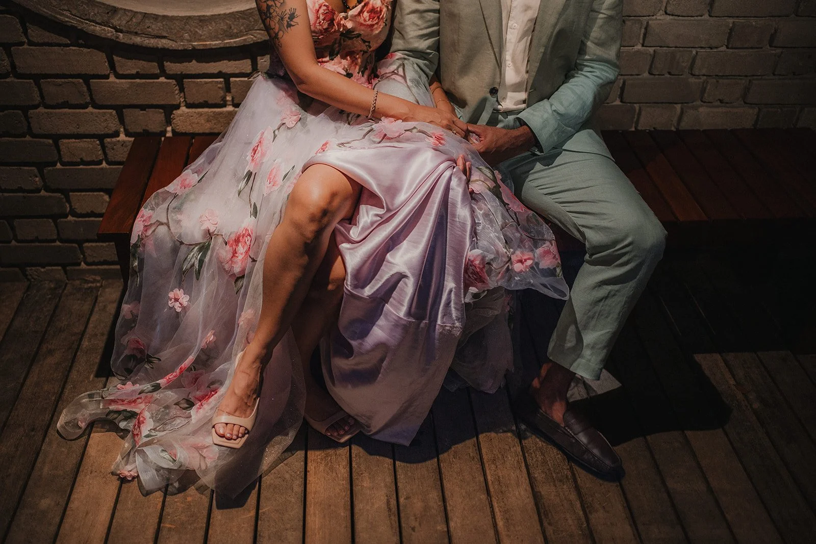 janda-baik-wedding-photography-weddings-by-qay85.jpg
