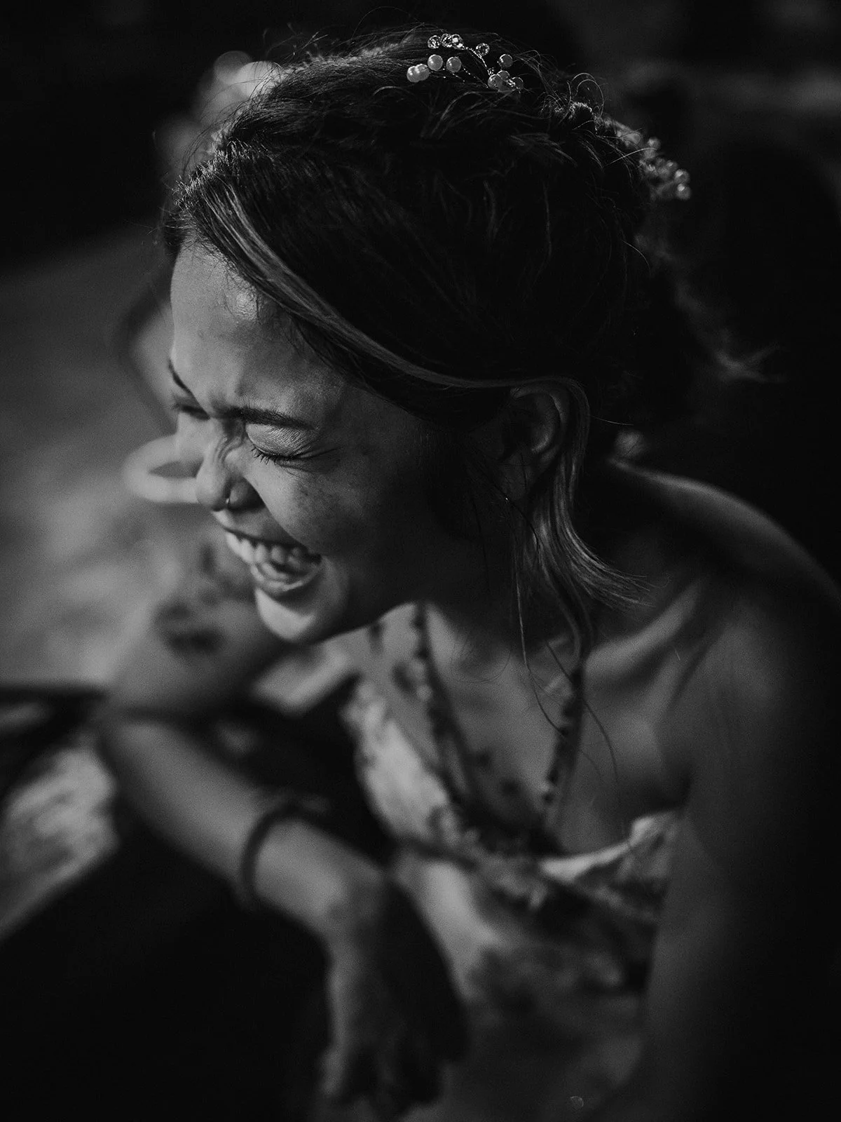janda-baik-wedding-photography-weddings-by-qay73.jpg