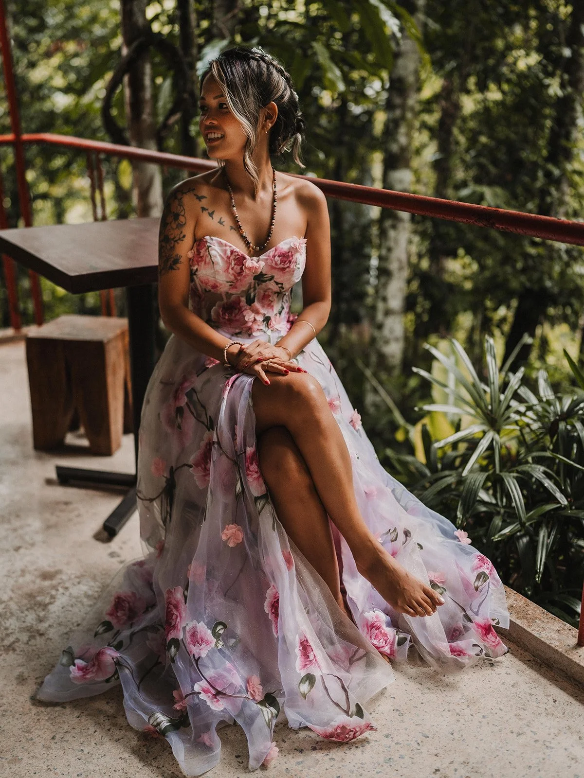janda-baik-wedding-photography-weddings-by-qay21.jpg