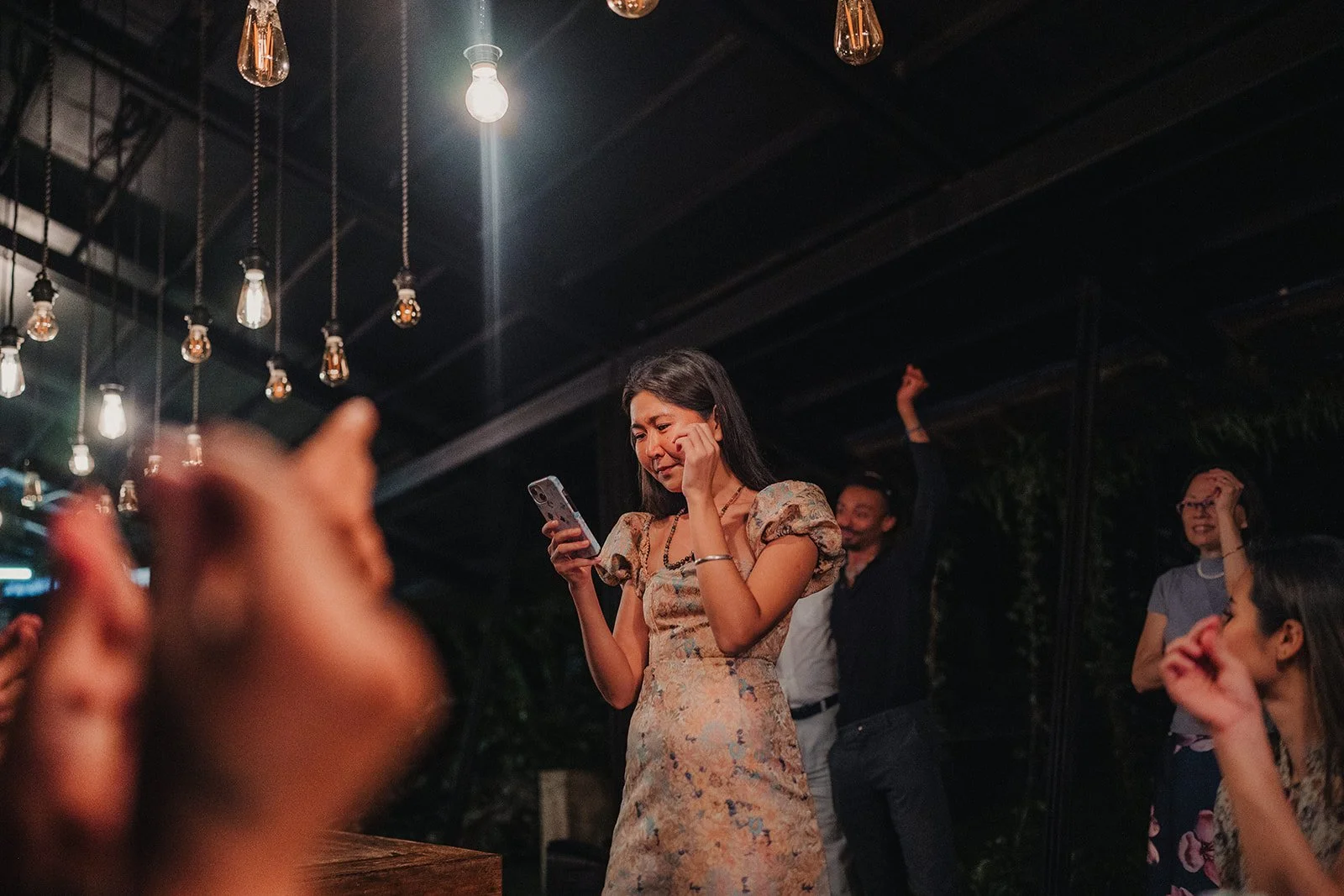 janda-baik-wedding-photography-weddings-by-qay137.jpg