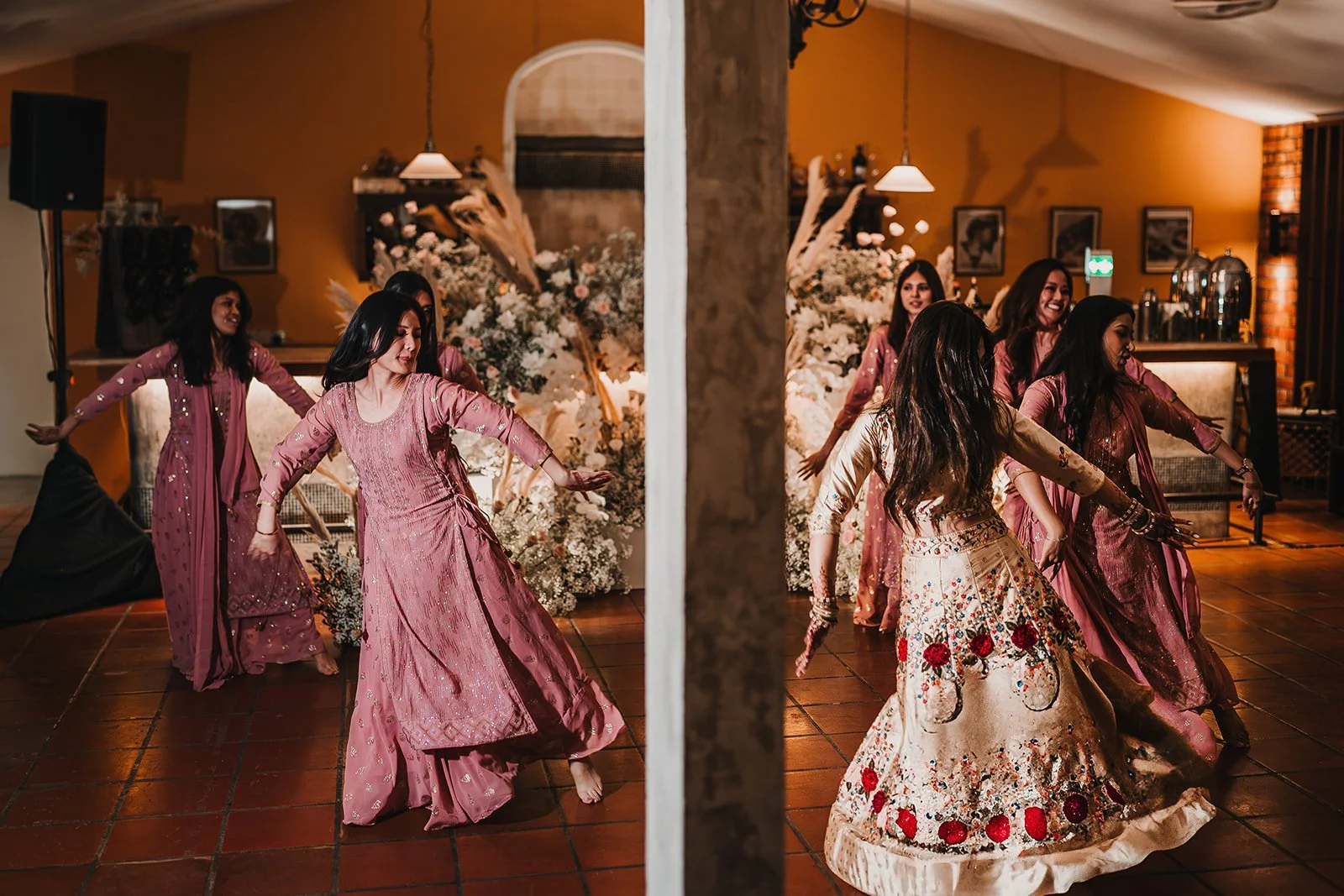 ciao-intimate-editorial-wedding-kuala-lumpur-weddings-by-qay72.jpg