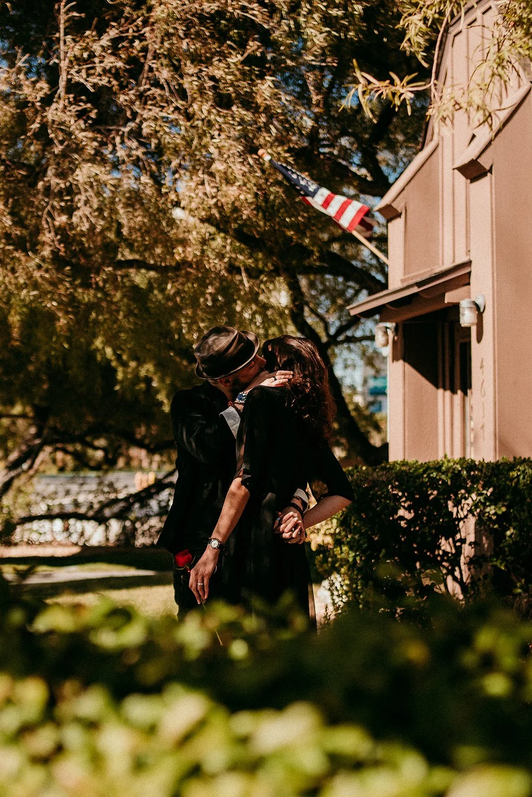 las-vegas-elopement-photography-weddings-by-qay13.jpg