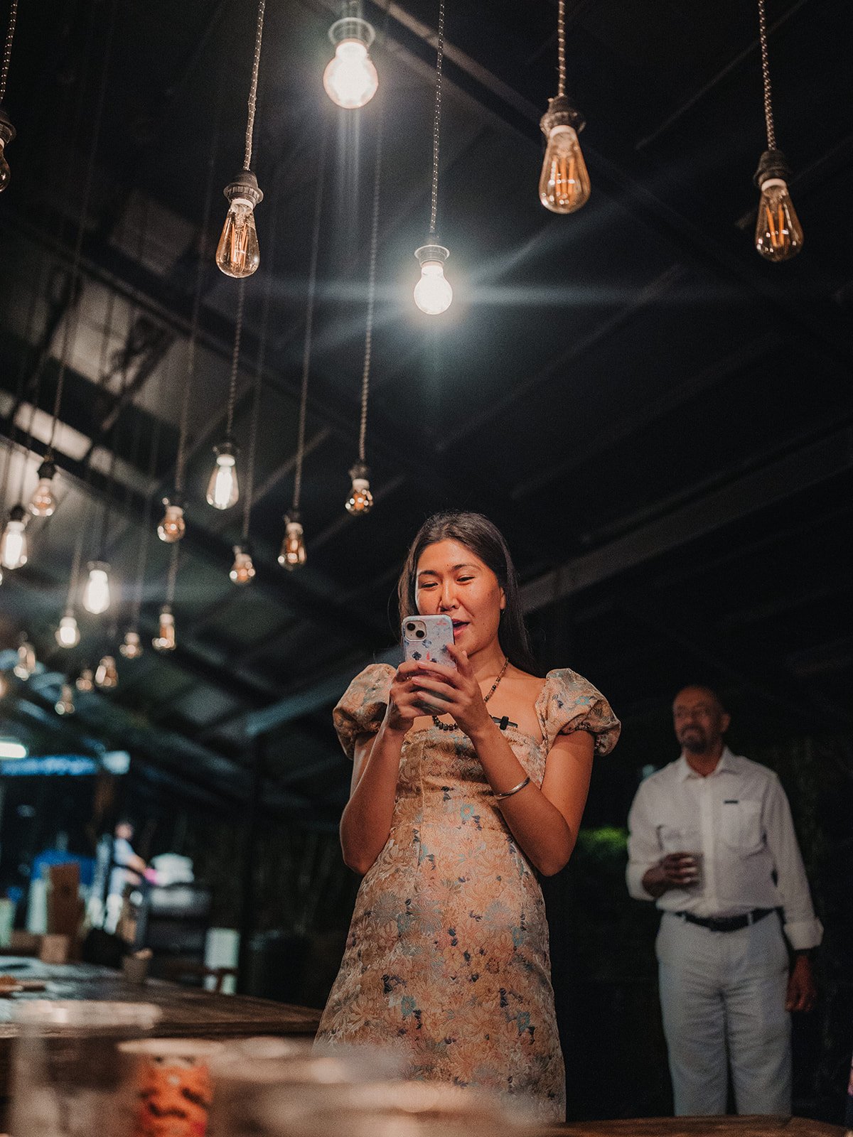janda-baik-wedding-photography-weddings-by-qay135.jpg