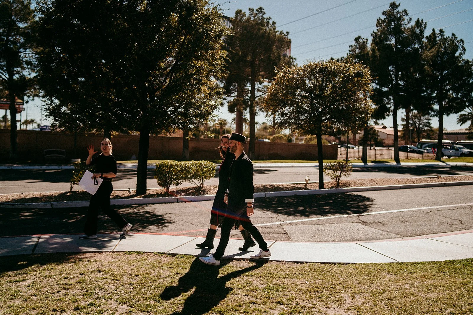 las-vegas-elopement-photography-weddings-by-qay14.jpg