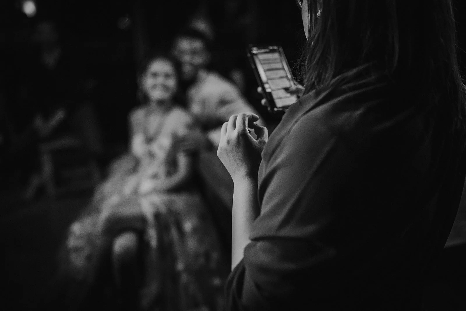 janda-baik-wedding-photography-weddings-by-qay156.jpg