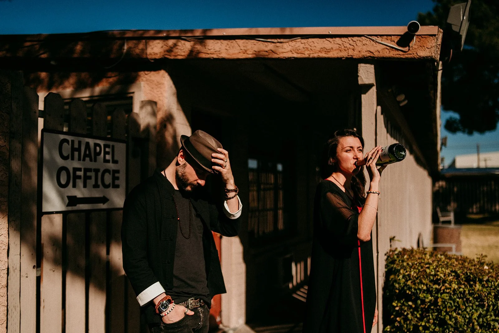 las-vegas-elopement-photography-weddings-by-qay29.jpg