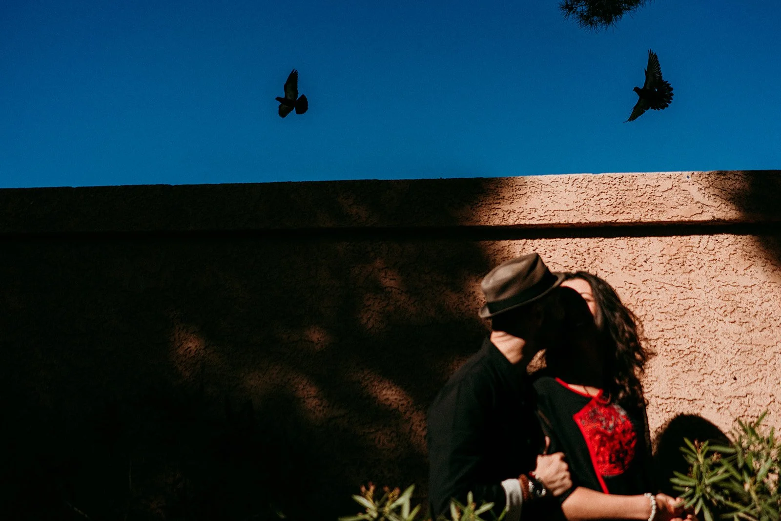 las-vegas-elopement-photography-weddings-by-qay26.jpg