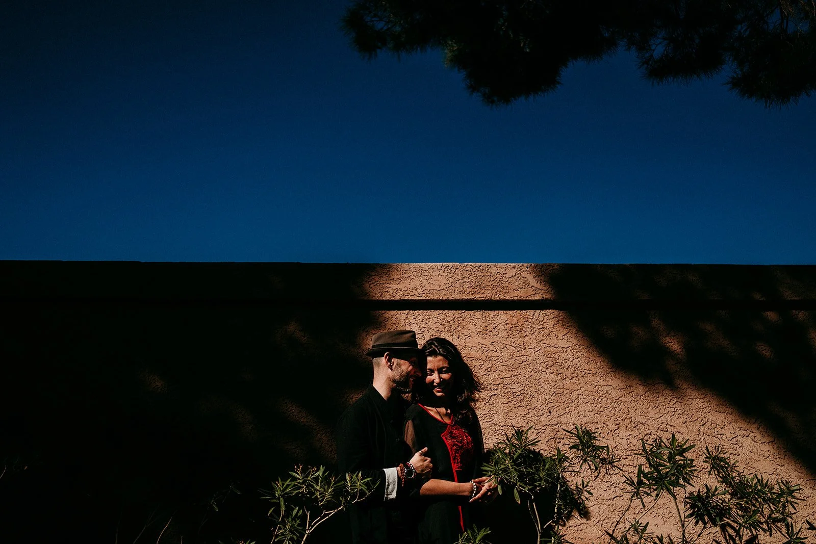 las-vegas-elopement-photography-weddings-by-qay25.jpg