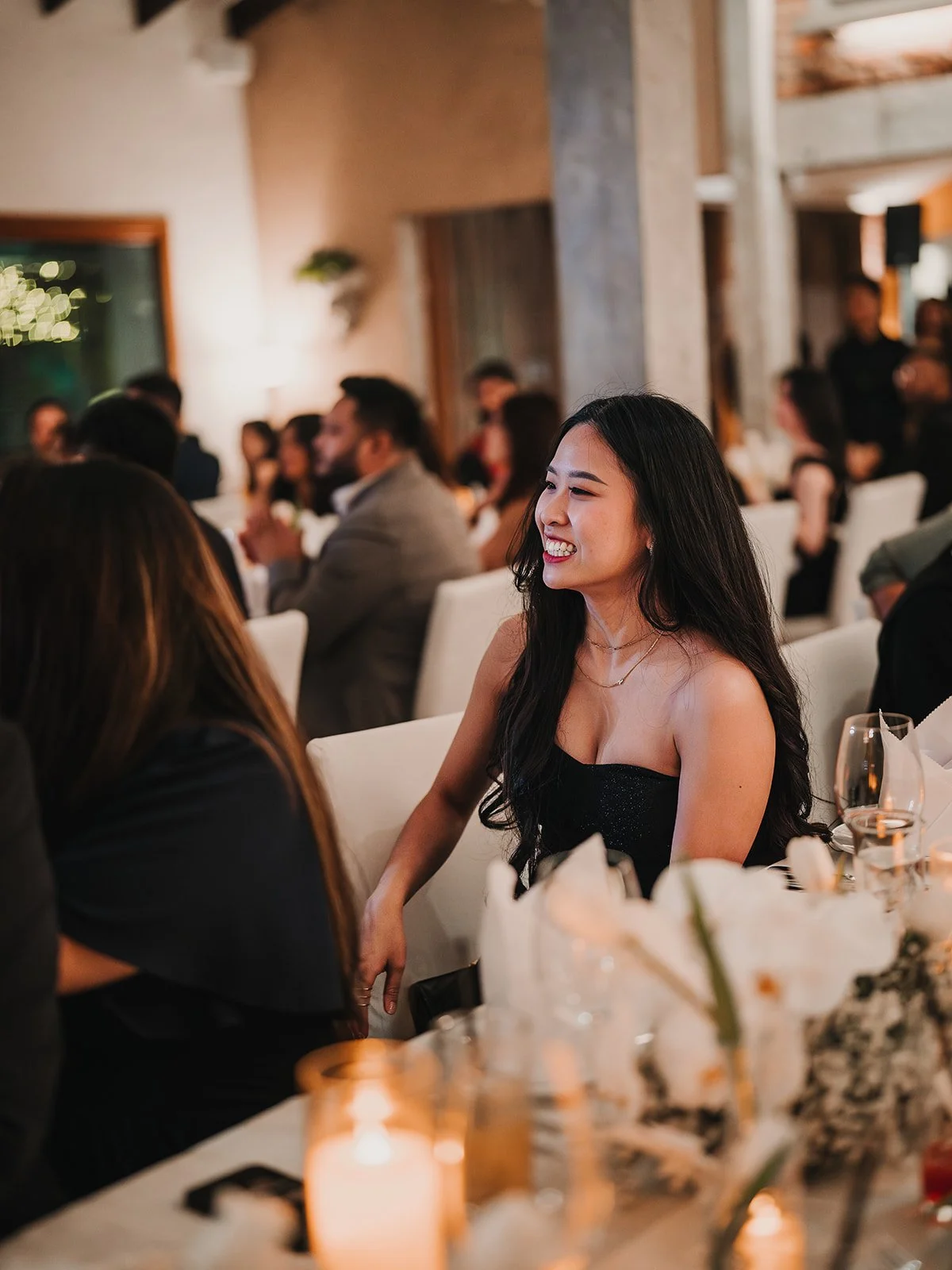 ciao-intimate-editorial-wedding-kuala-lumpur-weddings-by-qay20.jpg