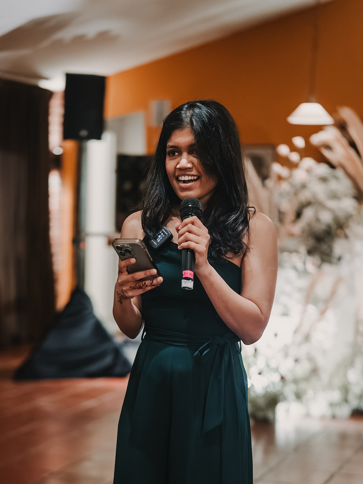ciao-intimate-editorial-wedding-kuala-lumpur-weddings-by-qay41.jpg