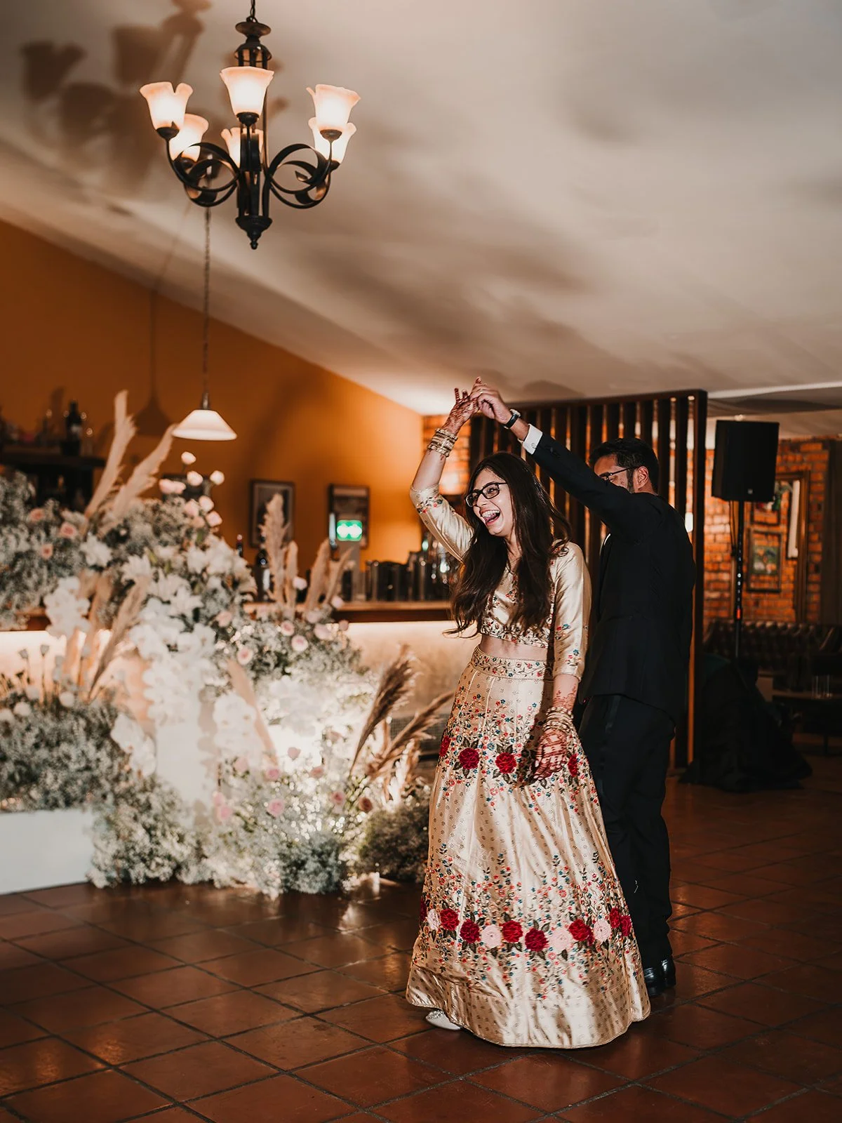 ciao-intimate-editorial-wedding-kuala-lumpur-weddings-by-qay78.jpg