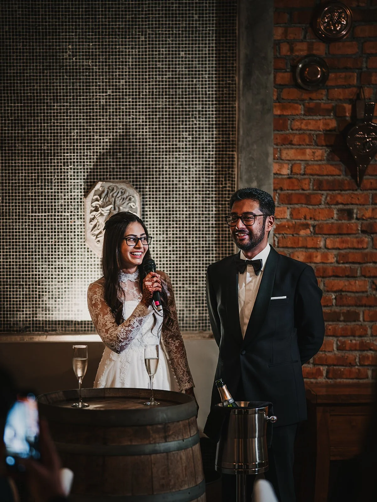 ciao-intimate-editorial-wedding-kuala-lumpur-weddings-by-qay21.jpg
