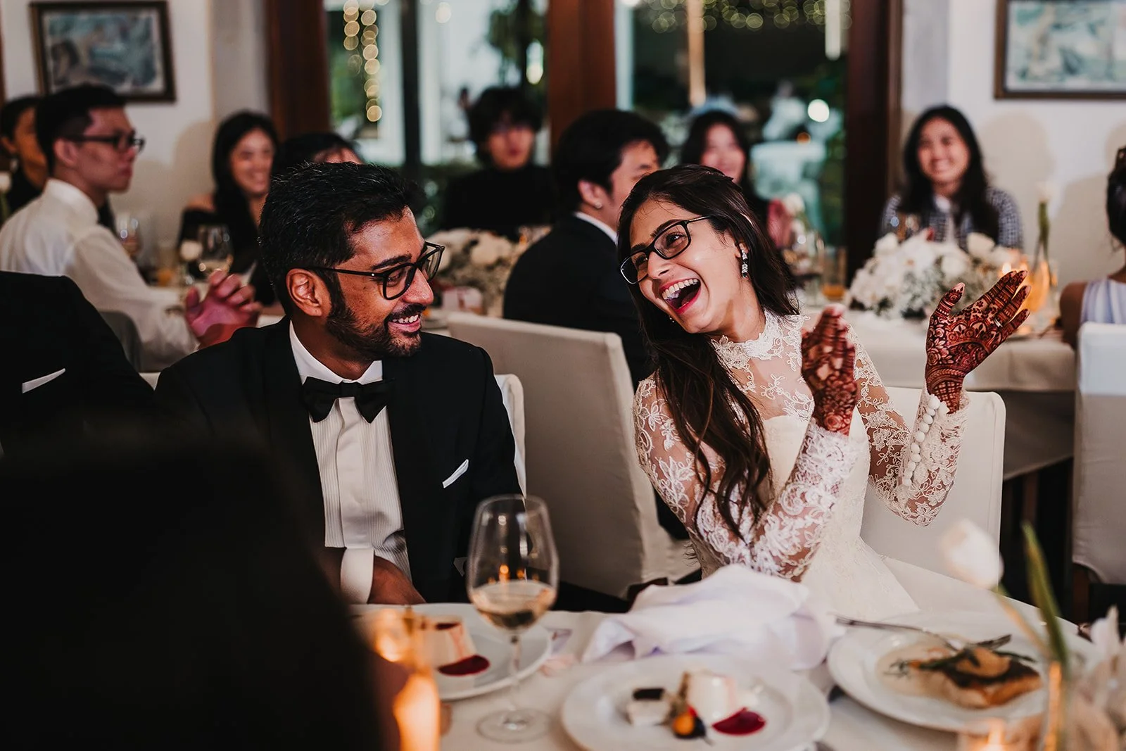 ciao-intimate-editorial-wedding-kuala-lumpur-weddings-by-qay63.jpg