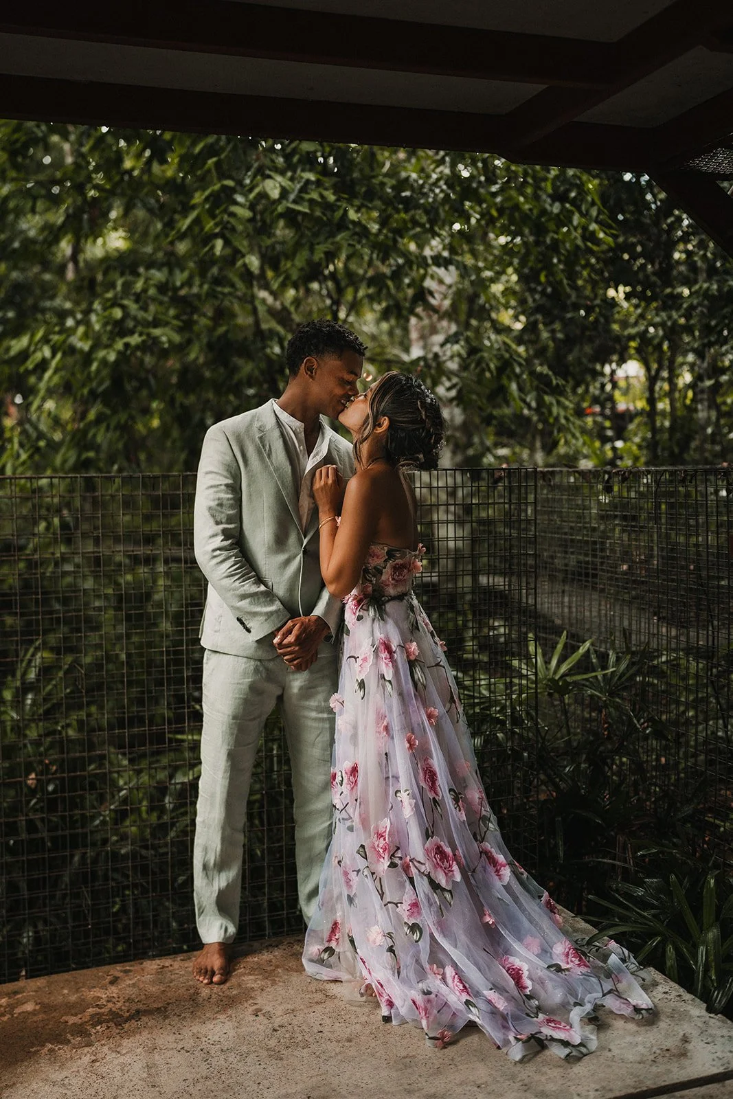 janda-baik-wedding-photography-weddings-by-qay19.jpg