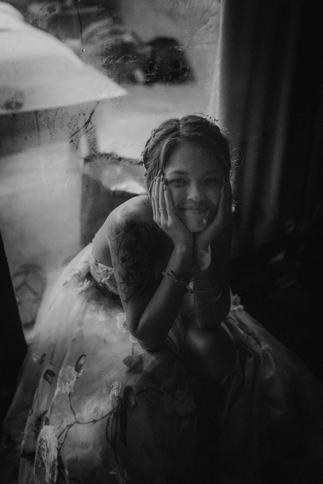 janda-baik-wedding-photography-weddings-by-qay92.jpg