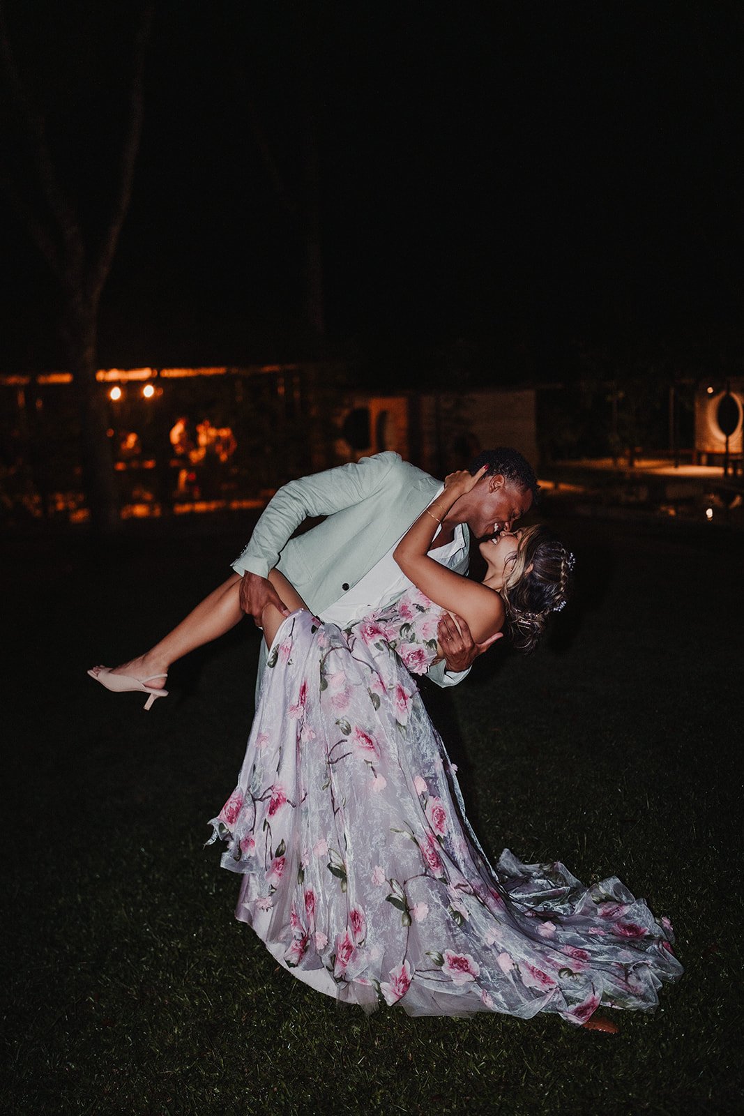 janda-baik-wedding-photography-weddings-by-qay180.jpg