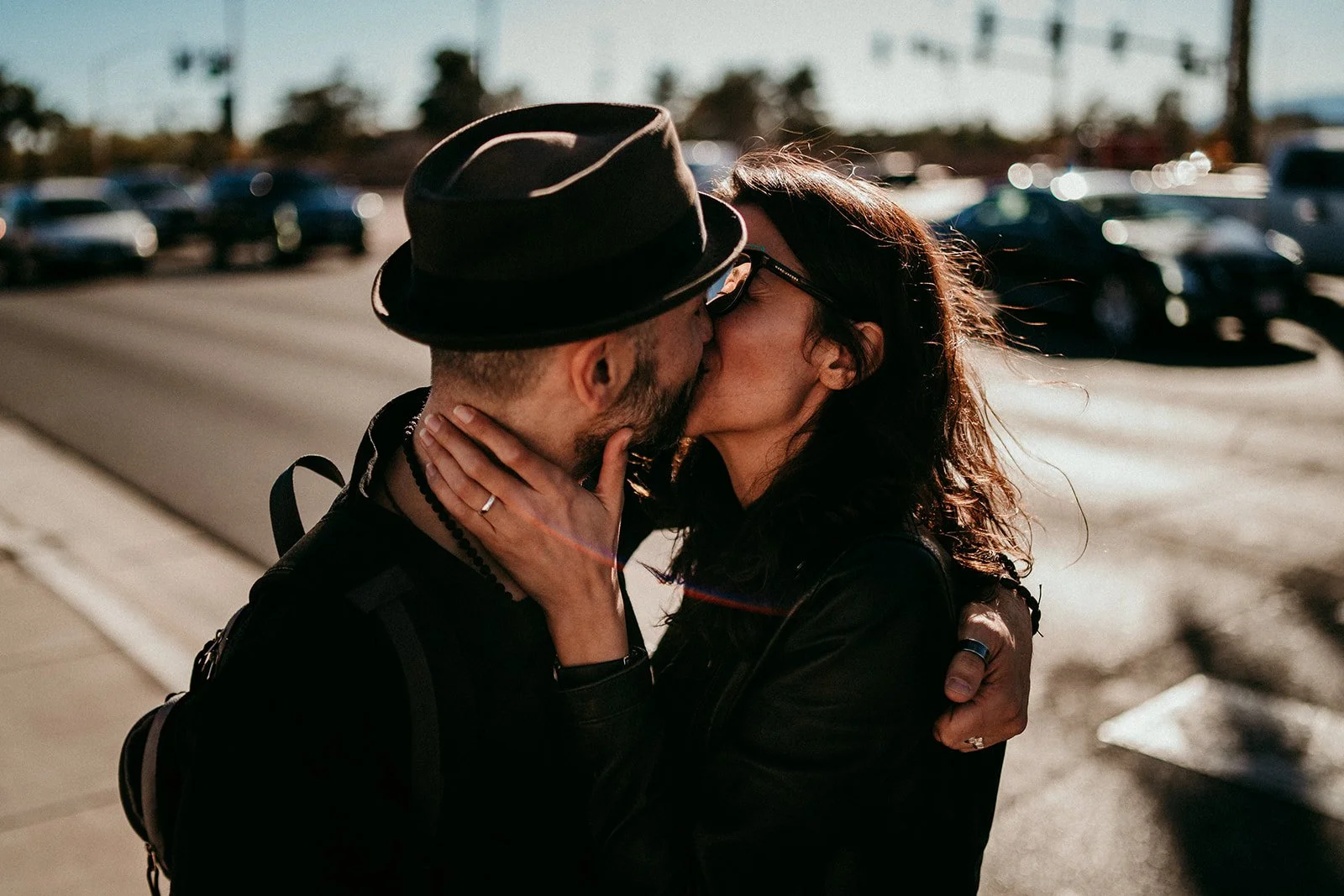 las-vegas-elopement-photography-weddings-by-qay44.jpg
