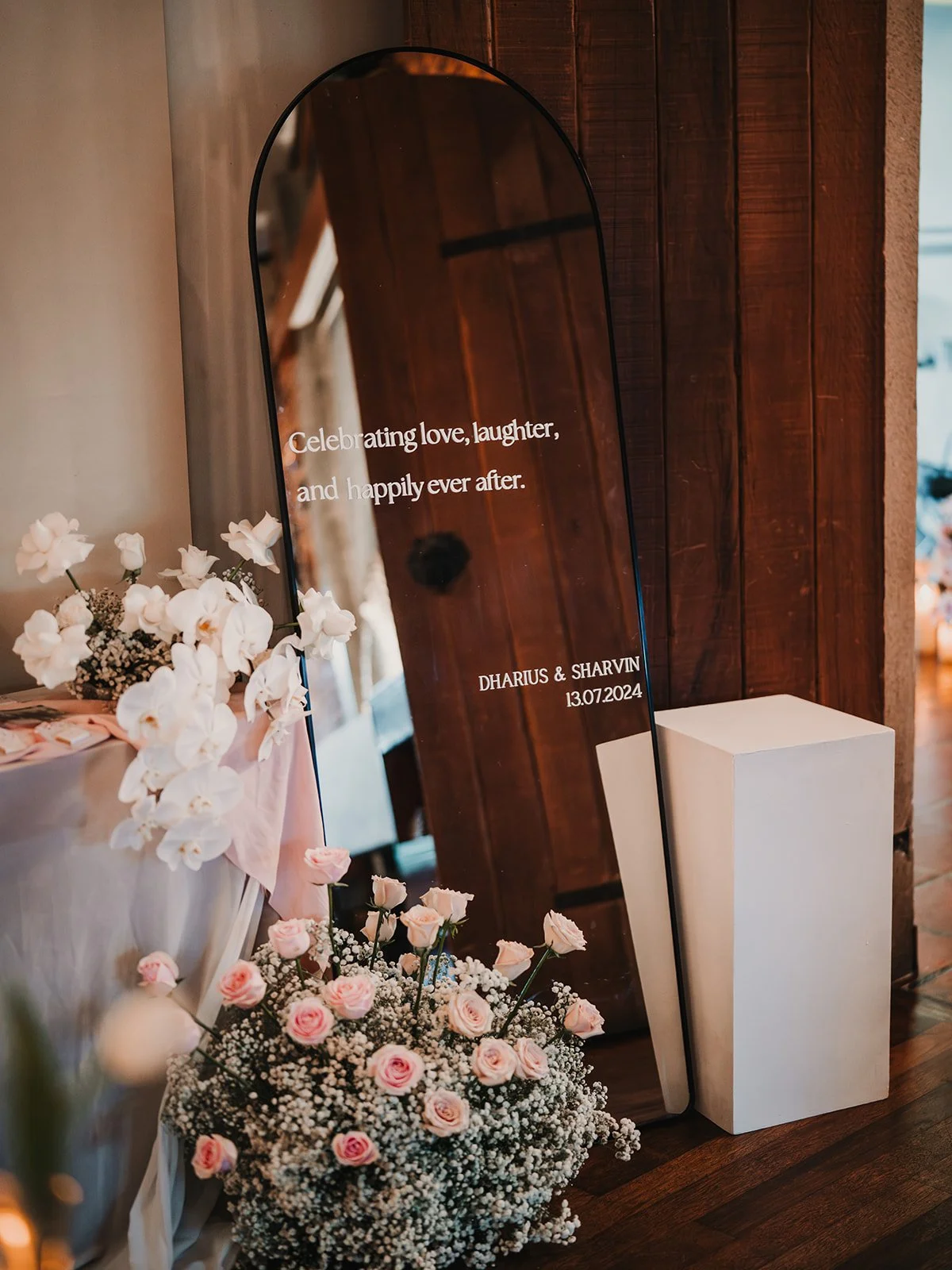 ciao-intimate-editorial-wedding-kuala-lumpur-weddings-by-qay5.jpg
