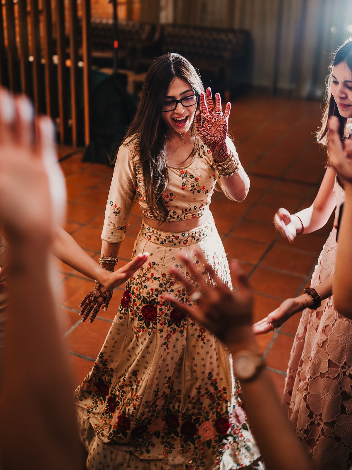 ciao-intimate-editorial-wedding-kuala-lumpur-weddings-by-qay81.jpg