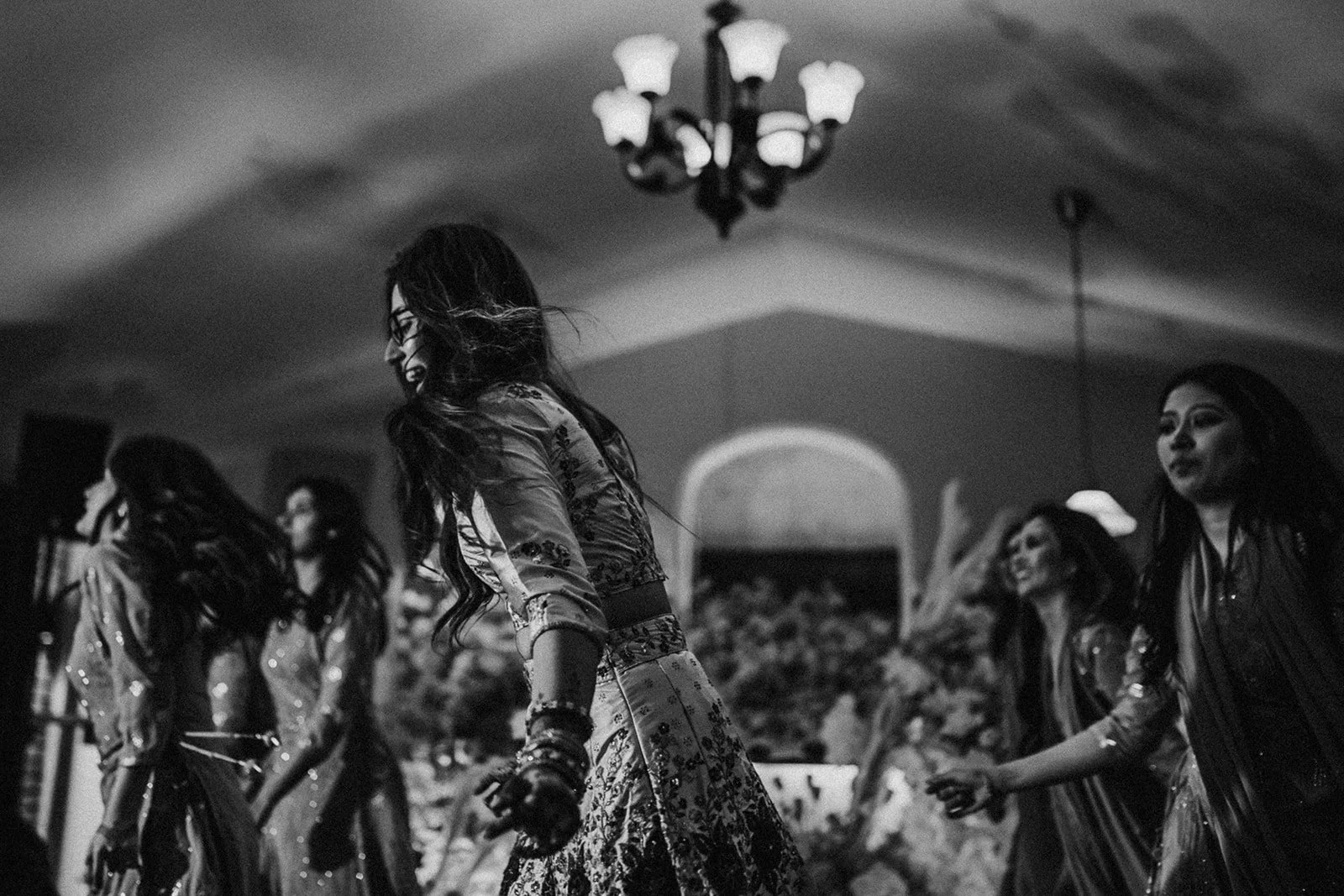ciao-intimate-editorial-wedding-kuala-lumpur-weddings-by-qay69.jpg