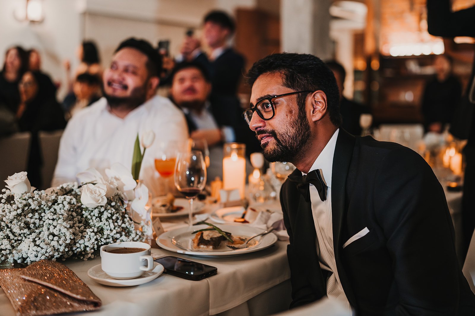 ciao-intimate-editorial-wedding-kuala-lumpur-weddings-by-qay71.jpg