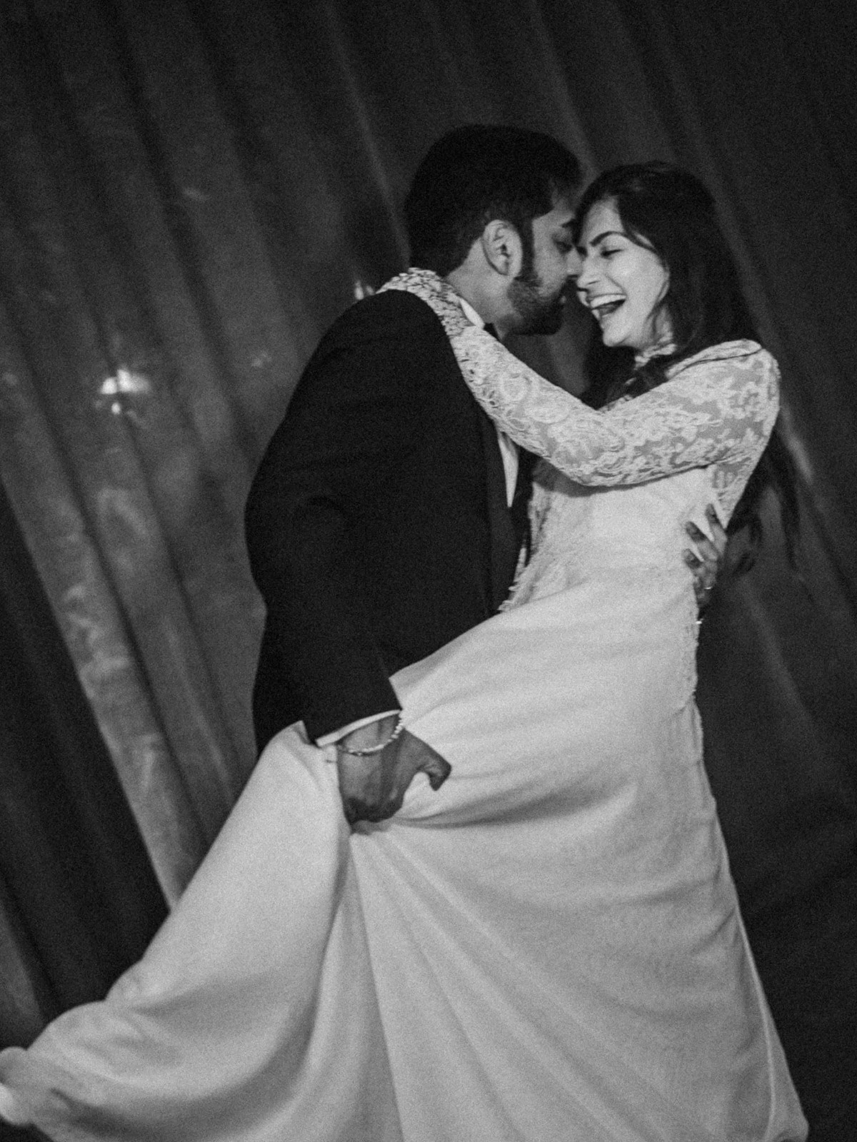 ciao-intimate-editorial-wedding-kuala-lumpur-weddings-by-qay38.jpg