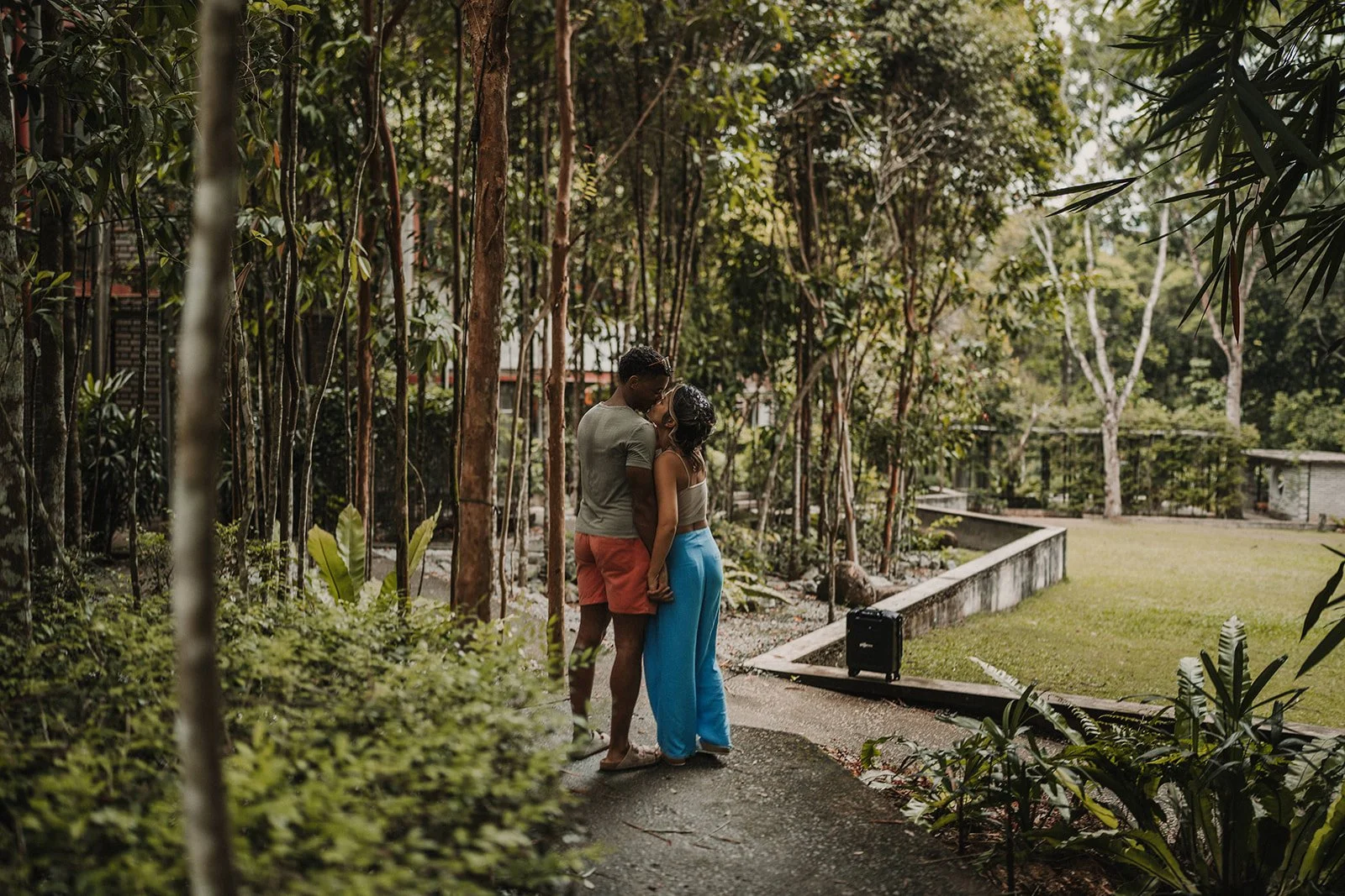 janda-baik-wedding-photography-weddings-by-qay3.jpg