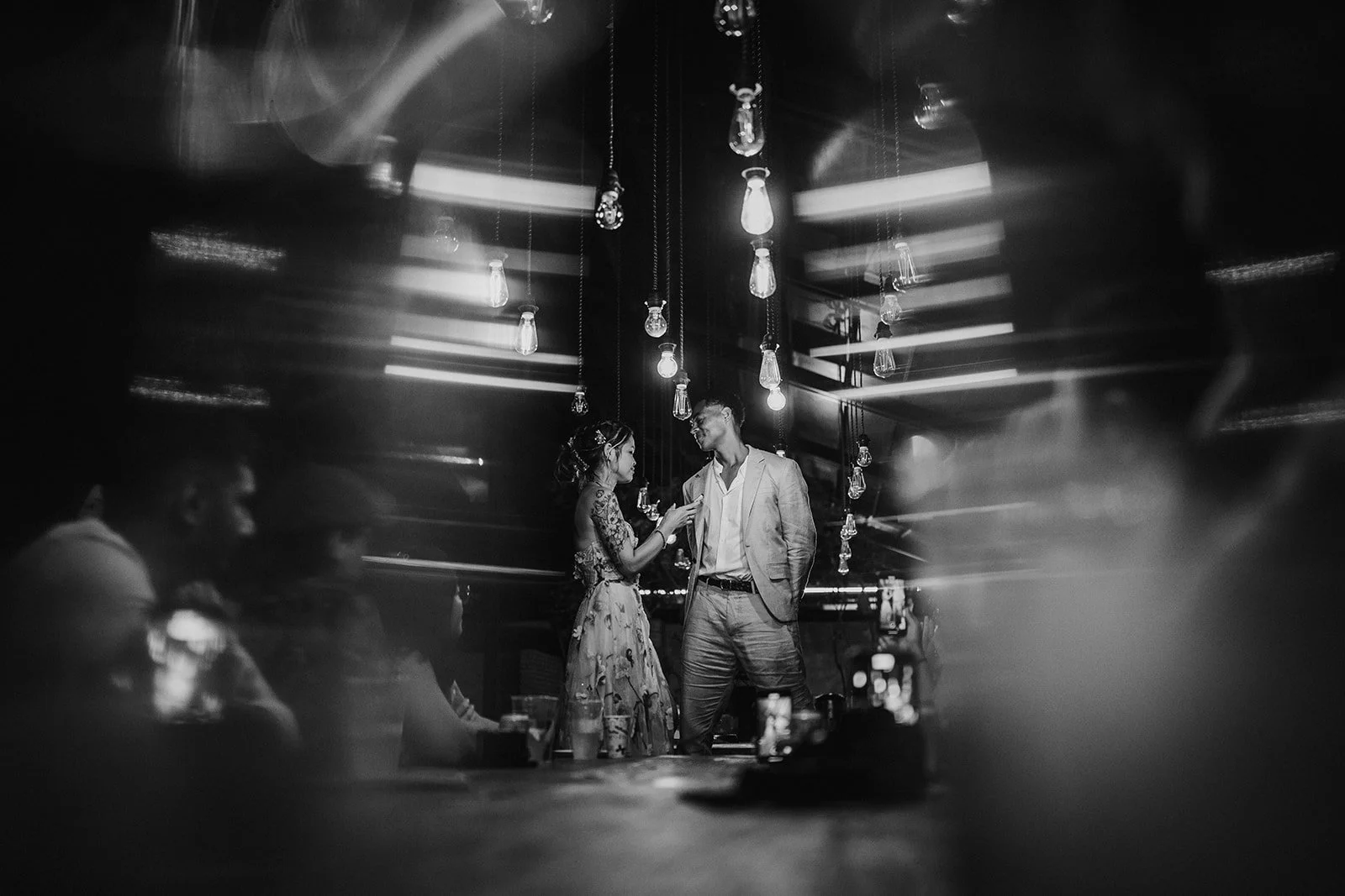 janda-baik-wedding-photography-weddings-by-qay121.jpg