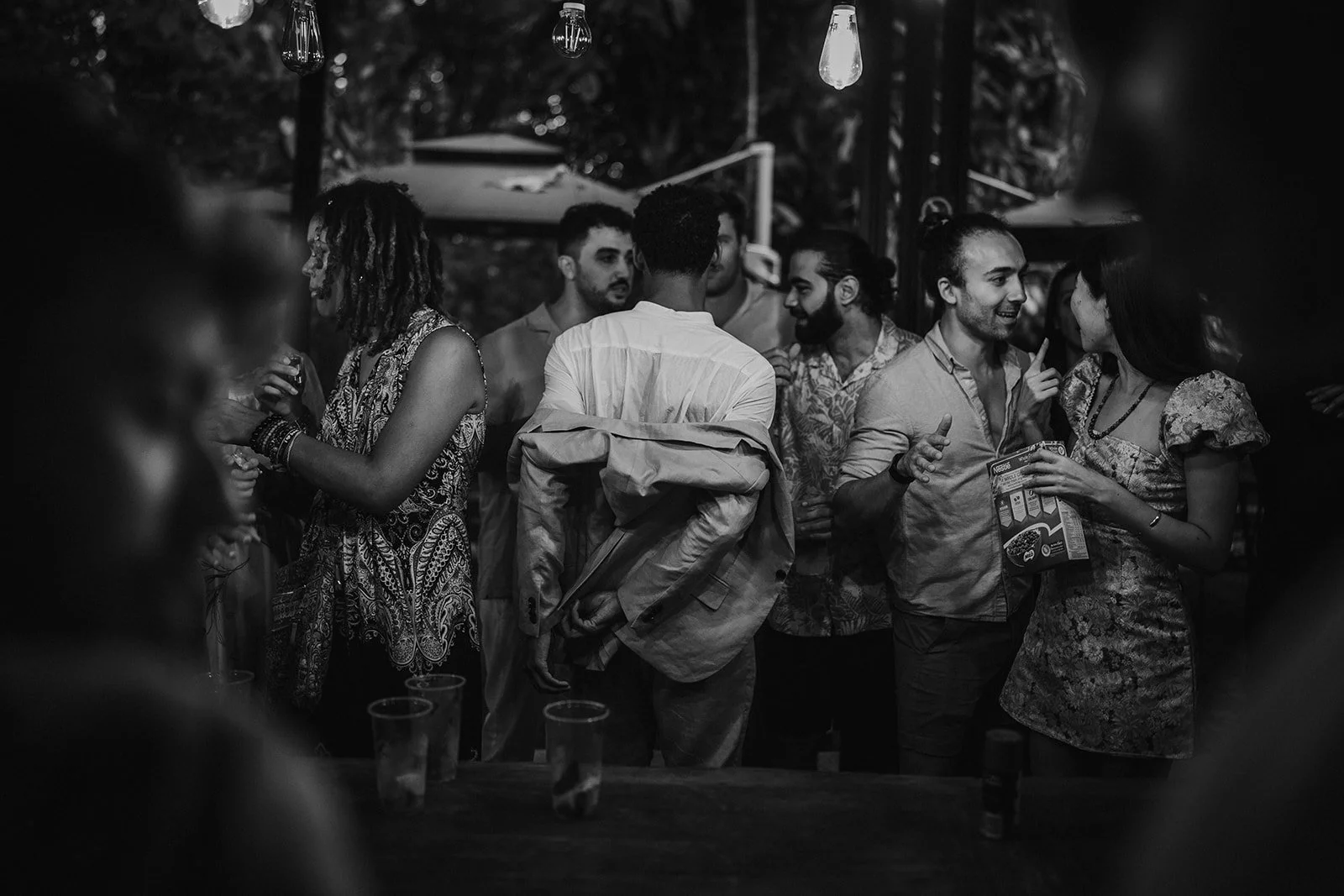 janda-baik-wedding-photography-weddings-by-qay51.jpg