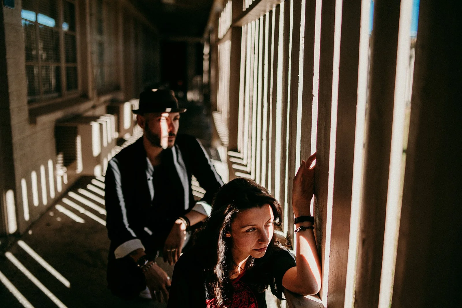 las-vegas-elopement-photography-weddings-by-qay32.jpg