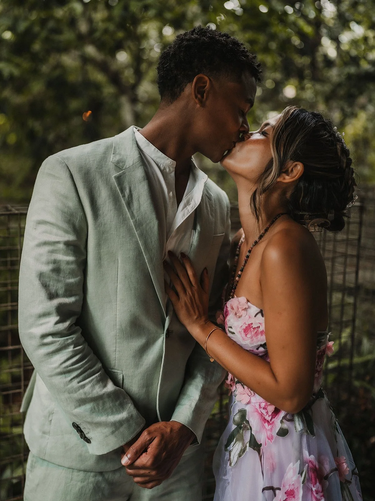 janda-baik-wedding-photography-weddings-by-qay20.jpg