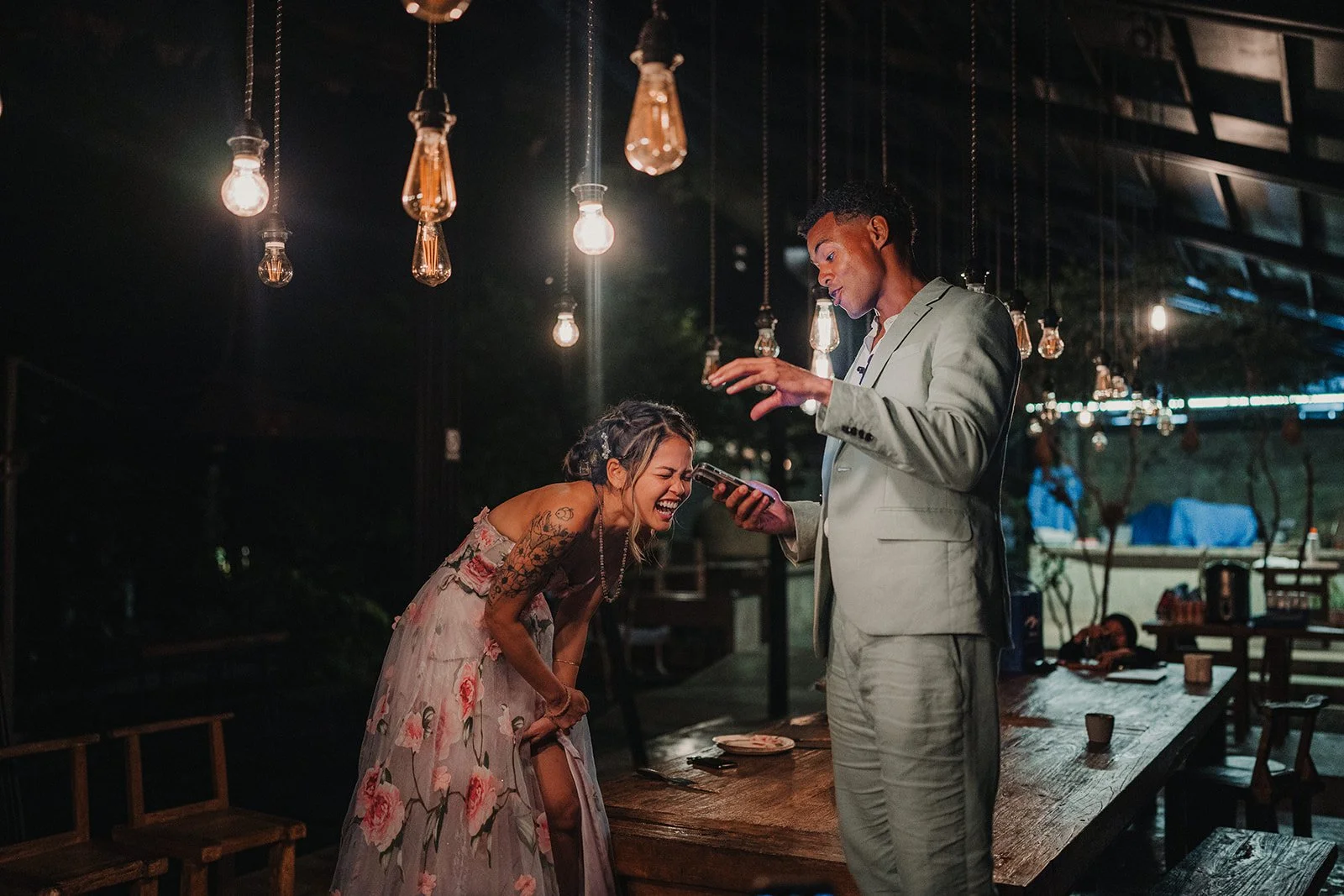 janda-baik-wedding-photography-weddings-by-qay110.jpg