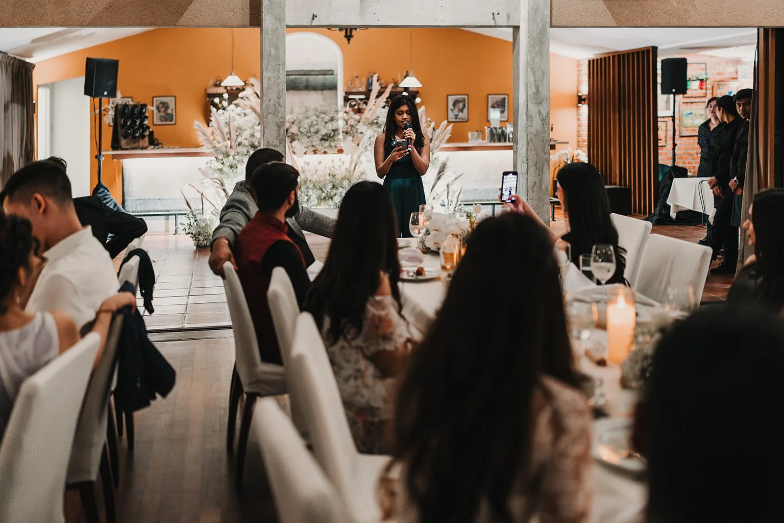 ciao-intimate-editorial-wedding-kuala-lumpur-weddings-by-qay43.jpg
