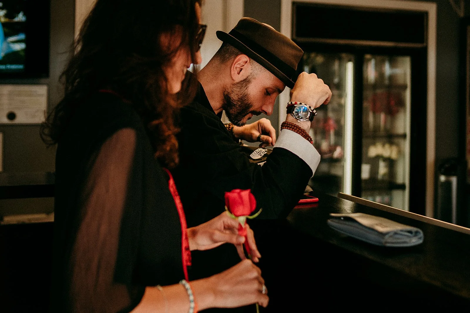 las-vegas-elopement-photography-weddings-by-qay6.jpg